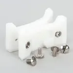 Robot Coupe 29081, Replacement Parts, Equipment Hardware, Bushings and Bearings