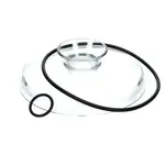 Robot Coupe , 29108, Replacement Parts, Equipment Hardware, General Equipment Hardware