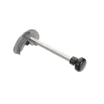 Robot Coupe 29324, Replacement Parts, Equipment Hardware, General Equipment Hardware