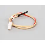 Robot Coupe , 29363, Replacement Parts, Electrical Components, Relays and Switches