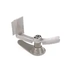 Robot Coupe 29373, Replacement Parts, Equipment Hardware, General Equipment Hardware