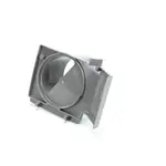 Robot Coupe , 29384, Replacement Parts, Equipment Hardware, Housings, Covers & Shields