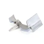 Robot Coupe , 29388, Replacement Parts, Equipment Hardware, General Equipment Hardware