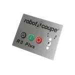 Robot Coupe 29437, Replacement Parts, Electrical Components, Relays and Switches