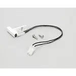 Robot Coupe 29441, Replacement Parts, Electrical Components, Relays and Switches