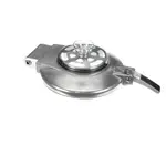 Robot Coupe 29474, Replacement Parts, Equipment Hardware, Housings, Covers & Shields