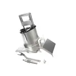 Robot Coupe 29694, Replacement Parts, Equipment Hardware, Housings, Covers & Shields