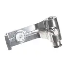 Robot Coupe 29738, Replacement Parts, Equipment Hardware, Hinges, Latches, Mounting brackets, clips