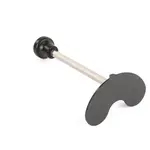 Robot Coupe 29880, Replacement Parts, Equipment Hardware, Handles