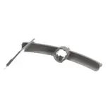 Robot Coupe 29881, Replacement Parts, Equipment Hardware, Blades