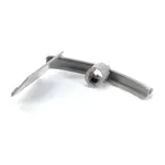 Robot Coupe 29883, Replacement Parts, Equipment Hardware, General Equipment Hardware