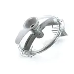 Robot Coupe 29884, Replacement Parts, Equipment Hardware, General Equipment Hardware