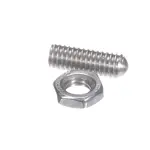 Robot Coupe 29889, Replacement Parts, Equipment Hardware, Bushings and Bearings