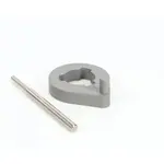 Robot Coupe 29901, Replacement Parts, Equipment Hardware, General Equipment Hardware