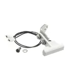 Robot Coupe 29914, Replacement Parts, Electrical Components, Relays and Switches