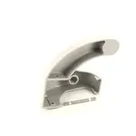 Robot Coupe , 29921, Replacement Parts, Equipment Hardware, Hinges, Latches, Mounting brackets, clips