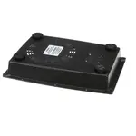 Robot Coupe 29984, Replacement Parts, Equipment Hardware, Housings, Covers & Shields