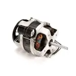 Robot Coupe 301090, Replacement Parts, Motors, AC Motors