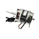 Robot Coupe , 303052, Replacement Parts, Equipment Hardware, General Equipment Hardware