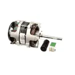Robot Coupe 303160S, Replacement Parts, Motors, AC Motors