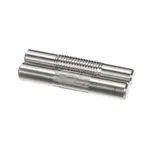 Robot Coupe 39012, Replacement Parts, Equipment Hardware, General Equipment Hardware