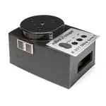 Robot Coupe 39080, Replacement Parts, Motors, AC Motors