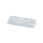 Robot Coupe 39087, Replacement Parts, Equipment Hardware, General Equipment Hardware