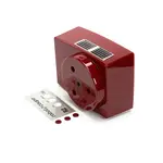 Robot Coupe 39108, Replacement Parts, Equipment Hardware, Housings, Covers & Shields