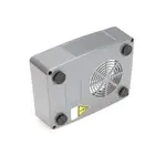 Robot Coupe 39112, Replacement Parts, Equipment Hardware, General Equipment Hardware