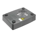 Robot Coupe 39201, Replacement Parts, Equipment Hardware, Housings, Covers & Shields