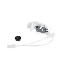 Robot Coupe 39217, Replacement Parts, Electrical Components, Relays and Switches