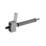 Robot Coupe 39227, Replacement Parts, Equipment Hardware, Hinges, Latches, Mounting brackets, clips