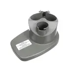 Robot Coupe 39235, Replacement Parts, Equipment Hardware, Housings, Covers & Shields