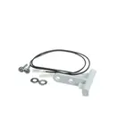 Robot Coupe 39277, Replacement Parts, Equipment Hardware, General Equipment Hardware