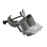 Robot Coupe 39287, Replacement Parts, Equipment Hardware, Housings, Covers & Shields