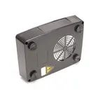 Robot Coupe , 39288, Replacement Parts, Equipment Hardware, General Equipment Hardware