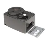 Robot Coupe 39308, Replacement Parts, Equipment Hardware, General Equipment Hardware