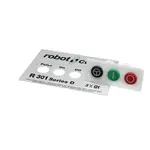 Robot Coupe , 39309, Replacement Parts, Equipment Hardware, General Equipment Hardware