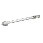 Robot Coupe 39333, Replacement Parts, Equipment Hardware, General Equipment Hardware