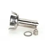 Robot Coupe 39335, Replacement Parts, Equipment Hardware, Blades