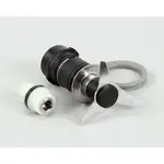 Robot Coupe 39337, Replacement Parts, Equipment Hardware, Blades