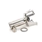 Robot Coupe 39455, Replacement Parts, Equipment Hardware, General Equipment Hardware