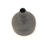 Robot Coupe 39507, Replacement Parts, Equipment Hardware, Trays, Pans and Boxes