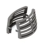 Robot Coupe 39508, Replacement Parts, Equipment Hardware, Housings, Covers & Shields