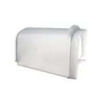 Robot Coupe , 39513, Replacement Parts, Equipment Hardware, General Equipment Hardware