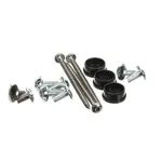 Robot Coupe 39514, Replacement Parts, Equipment Hardware, General Equipment Hardware