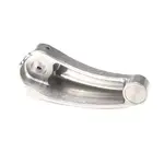 Robot Coupe 39671, Replacement Parts, Equipment Hardware, Hinges, Latches, Mounting brackets, clips