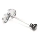 Robot Coupe 39701, Replacement Parts, Equipment Hardware, Handles