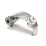 Robot Coupe 39703, Replacement Parts, Equipment Hardware, Baffle