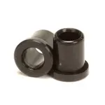 Robot Coupe , 39705, Replacement Parts, Equipment Hardware, General Equipment Hardware